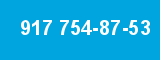 917 754-87-53 917 754-87-53